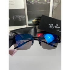 Bay Ban Sunglasses